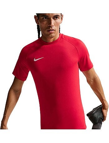 T-shirt park - nike