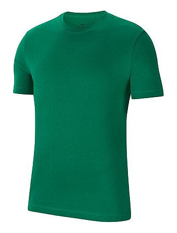 T-shirt park - nike