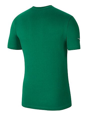 T-shirt park - nike