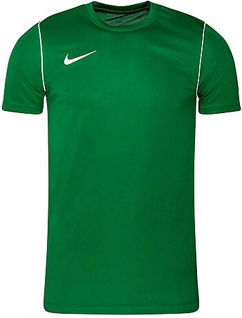 T-shirt park - nike