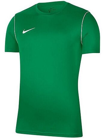 T-shirt park - nike
