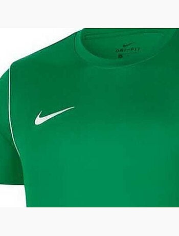 T-shirt park - nike