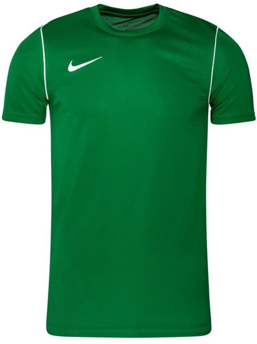 T-shirt park - nike - Kiabi T-shirt park - nike - Kiabi