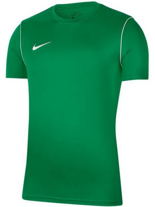 T-shirt park - nike - Kiabi T-shirt park - nike - Kiabi