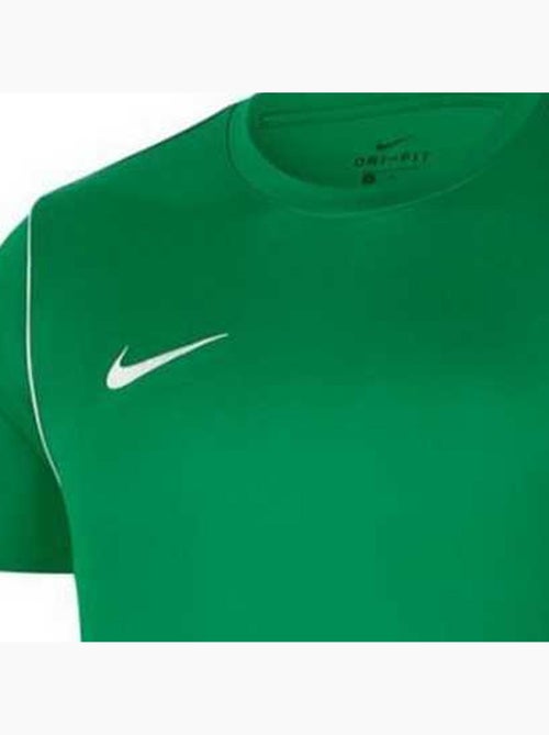 T-shirt park - nike - Kiabi T-shirt park - nike - Kiabi