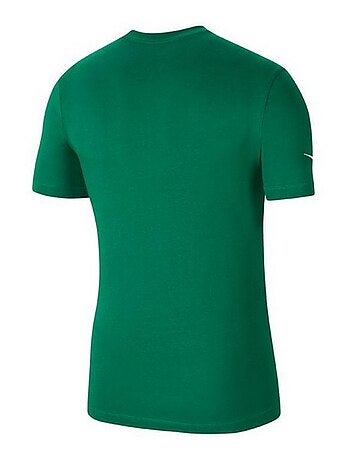 T-shirt park - nike