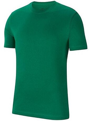 T-shirt park - nike