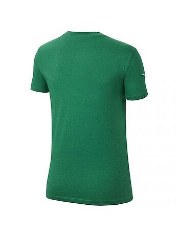 T-shirt park - nike
