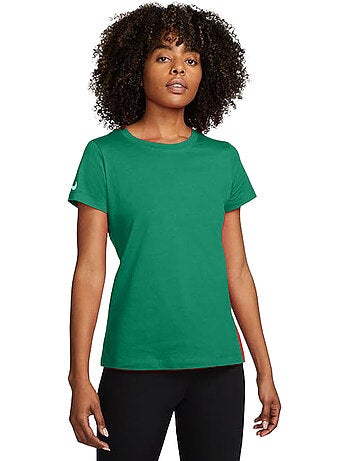 T-shirt park - nike