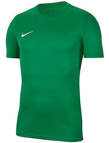 T-shirt park - nike