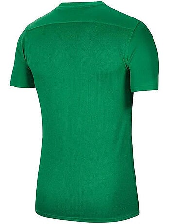 T-shirt park - nike