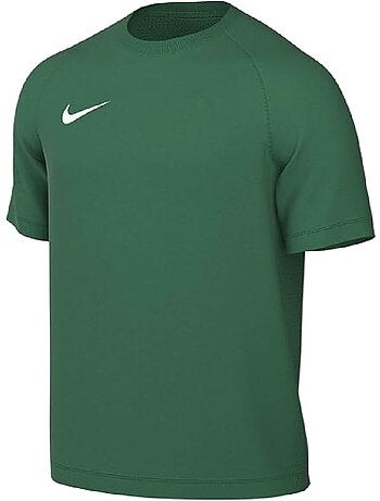 T-shirt park - nike