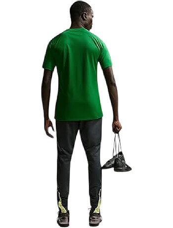 T-shirt park - nike