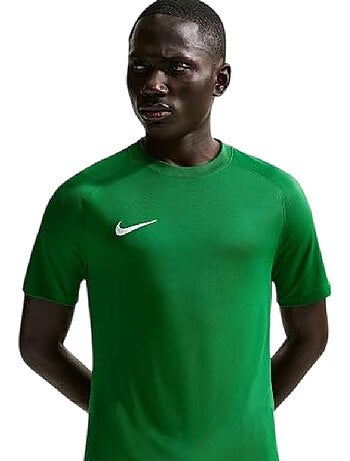 T-shirt park - nike