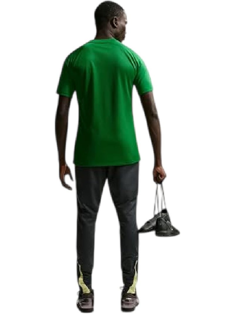 T-shirt park - nike Vert - Kiabi