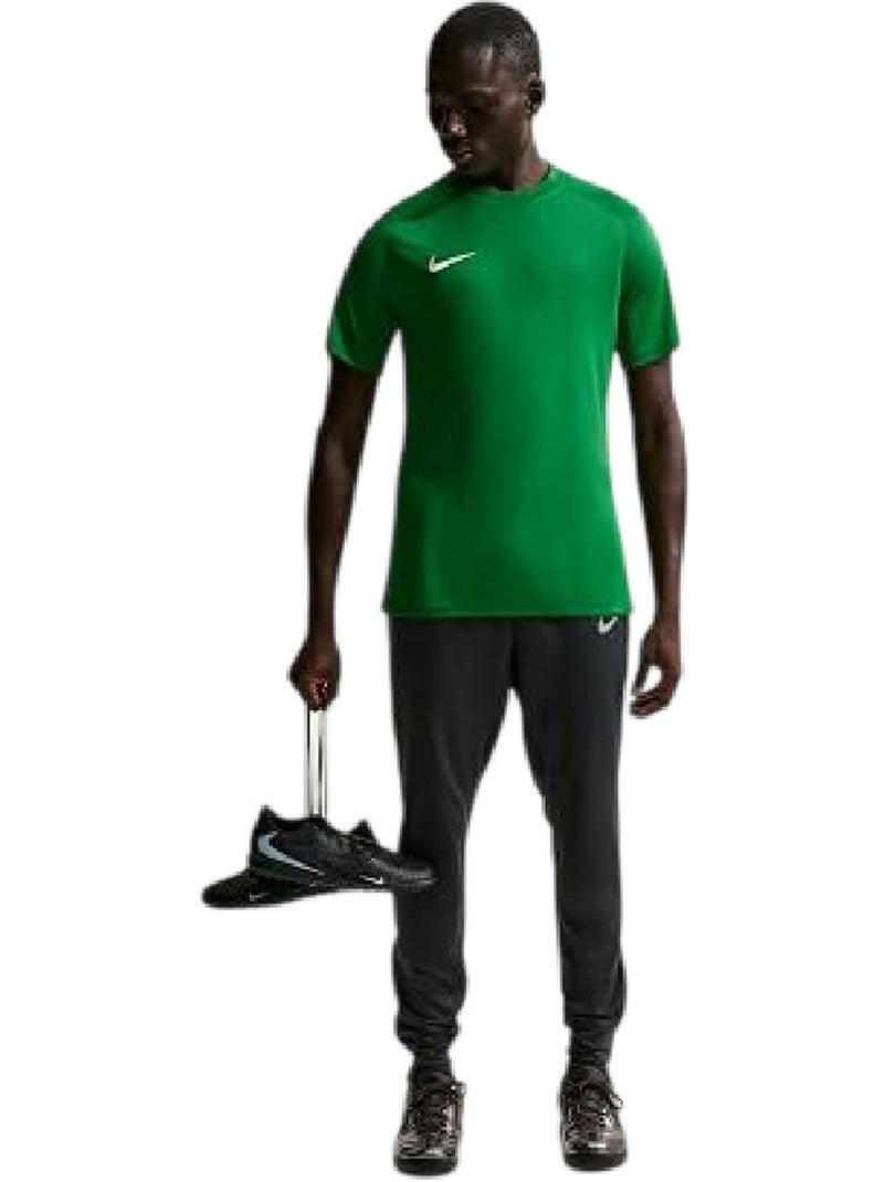 T-shirt park - nike Vert - Kiabi