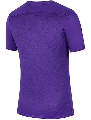 T-shirt park - nike