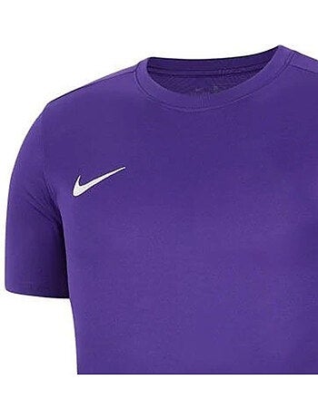 T-shirt park - nike