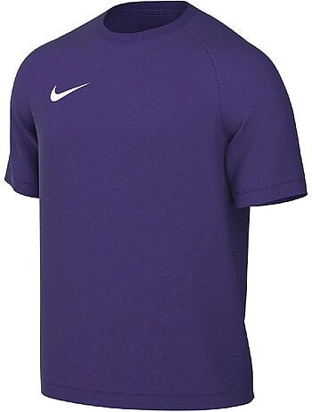T-shirt park - nike