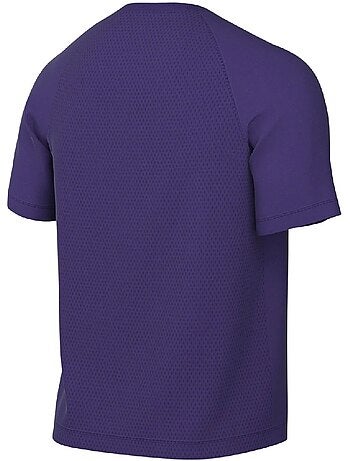 T-shirt park - nike