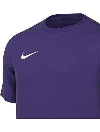 T-shirt park - nike