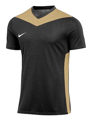 T-shirt park derby - nike