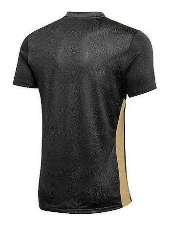 T-shirt park derby - nike