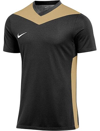 T-shirt park derby - nike