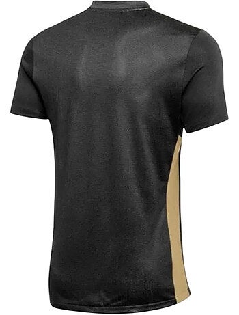 T-shirt park derby - nike