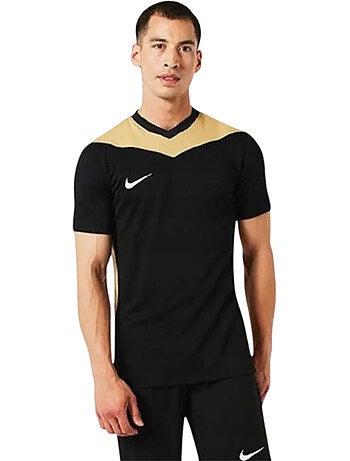 T-shirt park derby - nike