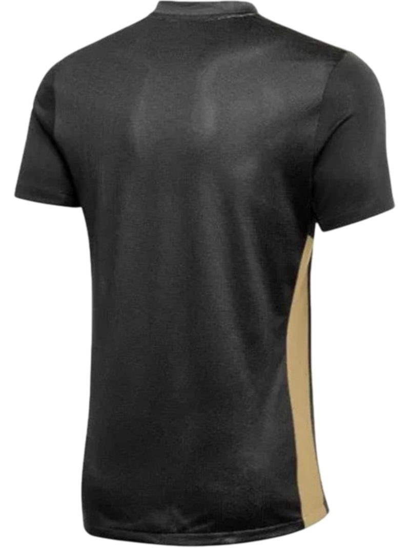 T-shirt park derby - nike Noir - Kiabi