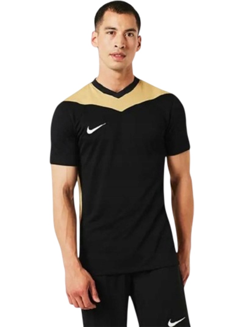 T-shirt park derby - nike Noir - Kiabi