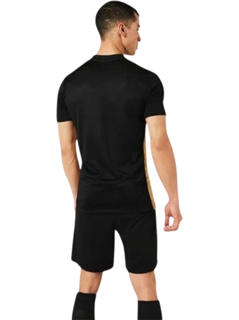 T-shirt park derby - nike Noir - Kiabi