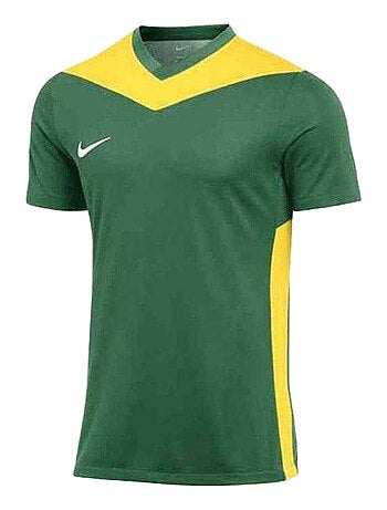 T-shirt park derby - nike