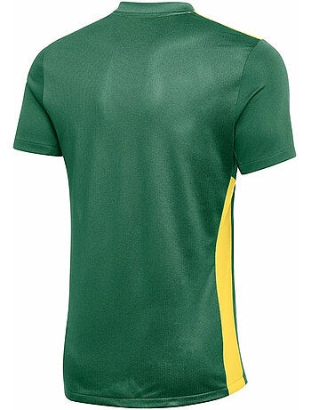 T-shirt park derby - nike