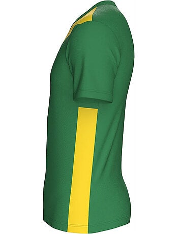 T-shirt park derby - nike