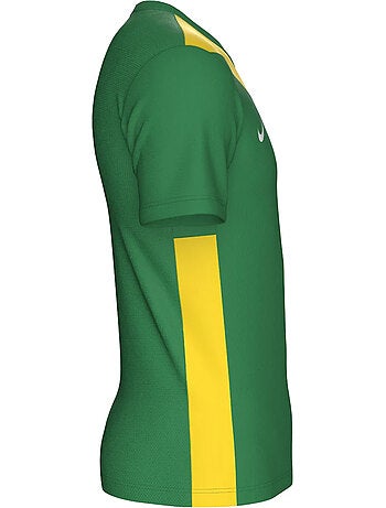T-shirt park derby - nike