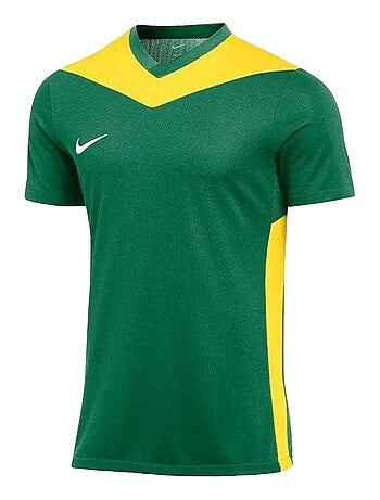 T-shirt park derby - nike