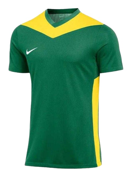 T-shirt park derby - nike - Kiabi T-shirt park derby - nike - Kiabi