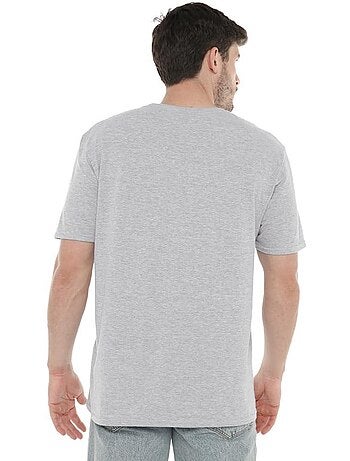 T-shirt party time - peppa pig