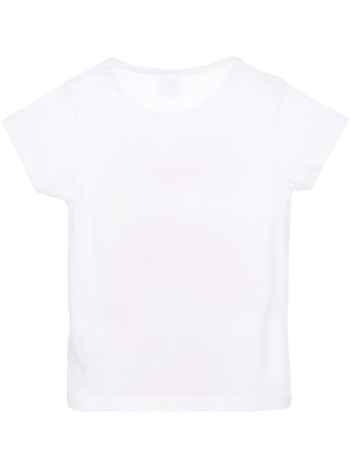 T-Shirt Pat Patrouille | Licence Officielle - Kiabi T-Shirt Pat Patrouille | Licence Officielle - Kiabi