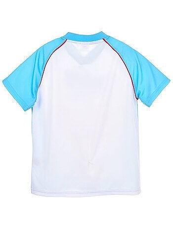 T-Shirt Pat Patrouille| Licence Officielle
