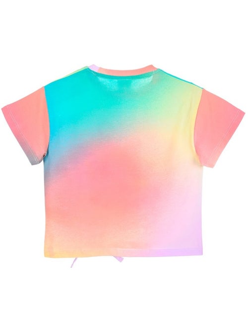 T-Shirt Pat Patrouille | Licence Officielle - Kiabi T-Shirt Pat Patrouille | Licence Officielle - Kiabi