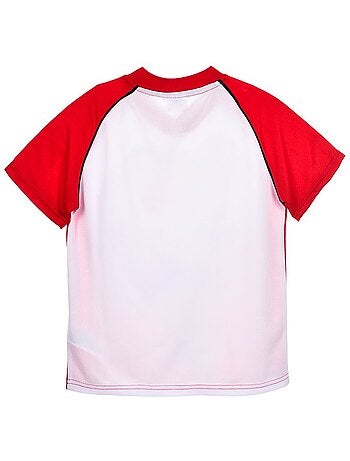 T-Shirt Pat Patrouille| Licence Officielle