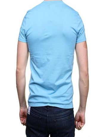 T-Shirt Pepe Jeans Original Stretch V PM500373