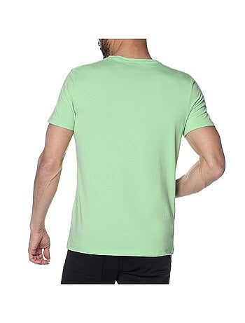 T-Shirt Pepe Jeans Original Stretch V PM500373