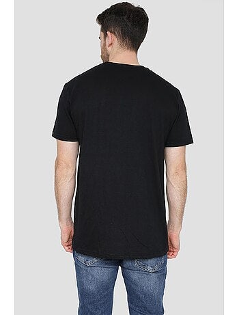 T-shirt pew pew - la guerre des étoiles