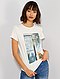     T-shirt photoprint vue 1
