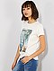     T-shirt photoprint vue 4
