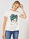     T-shirt photoprint vue 1

